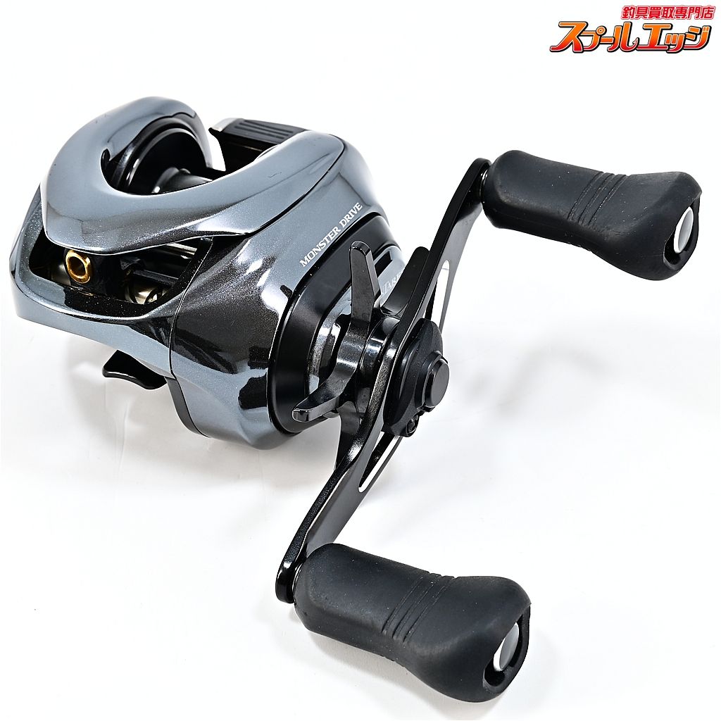 シマノ 18アンタレス DC MD XG SHIMANO ANTARES m42889