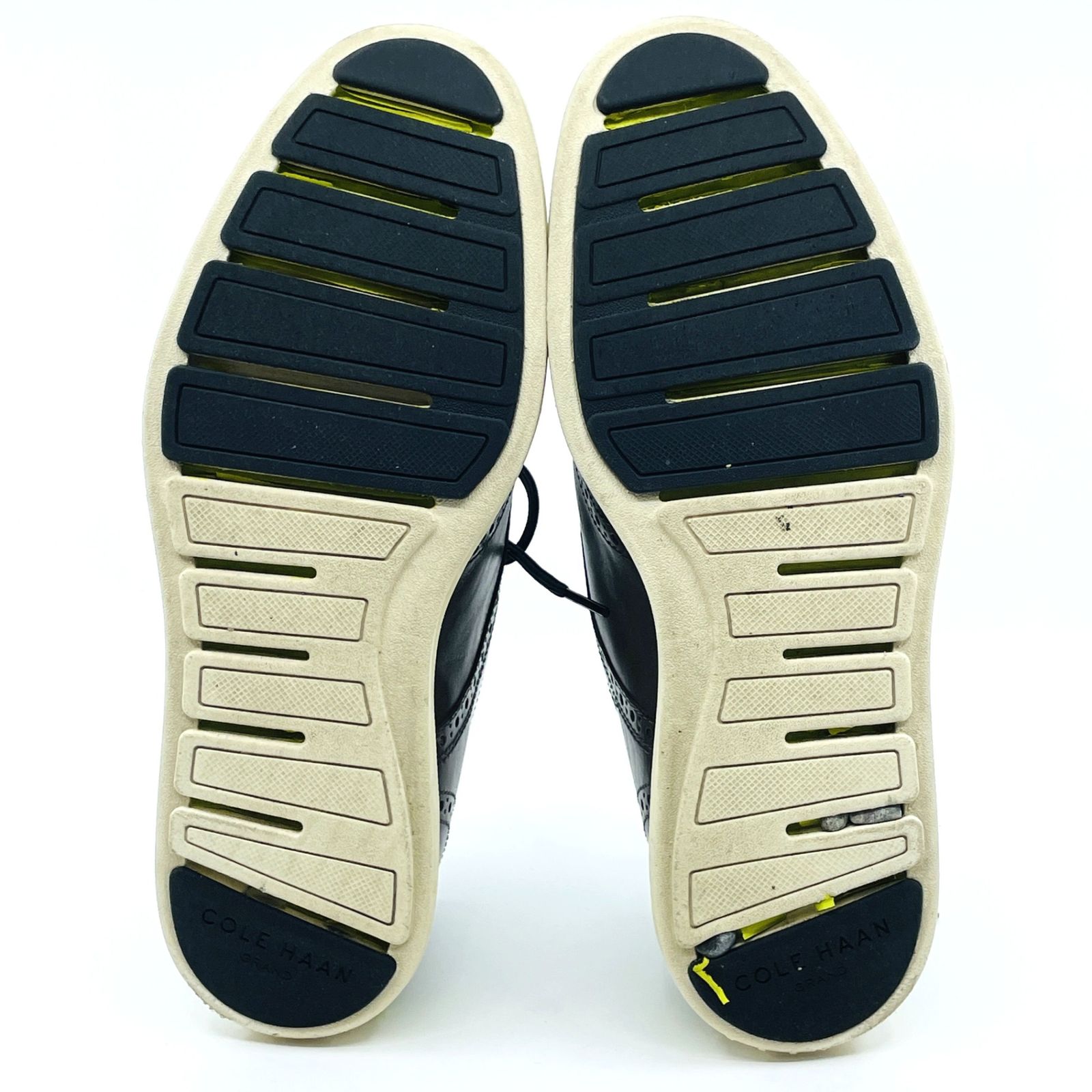 コールハーン オリジナルグランド