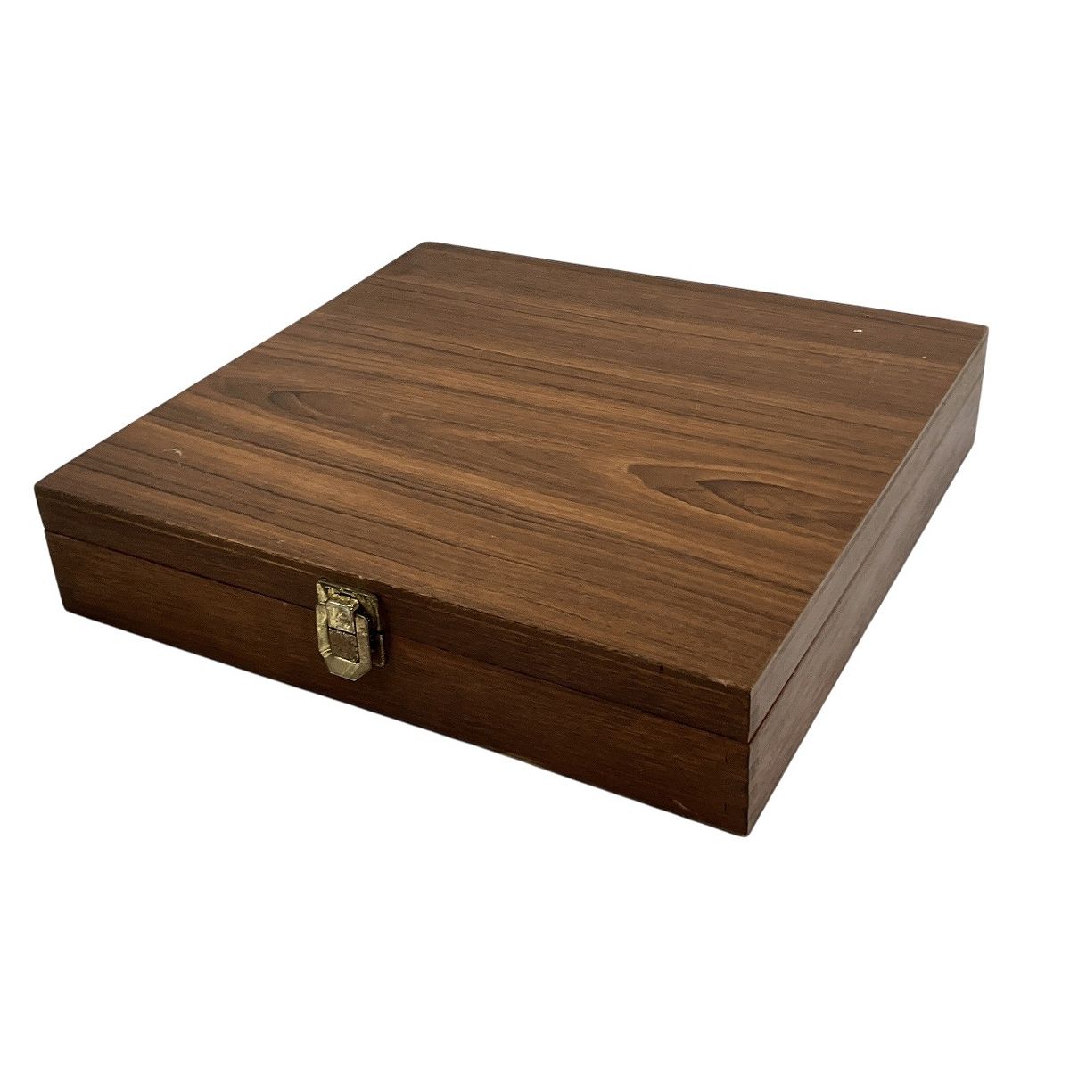 TRIX Model Power TRIX TRAIN SET オリエント エクスプレス 鉄道模型 HOゲージ トリックス W10573385