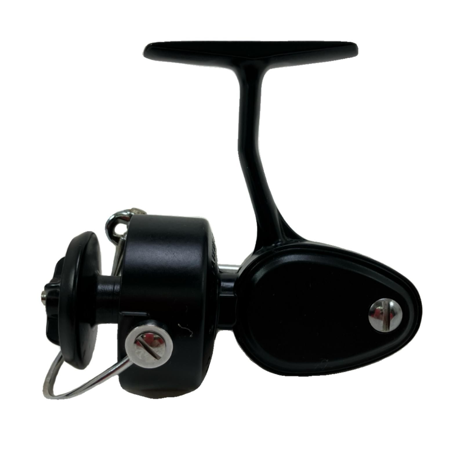 MITCHELL ミッチェル スピニングリール ガルシア 309A OLIVEOS_COM_TR