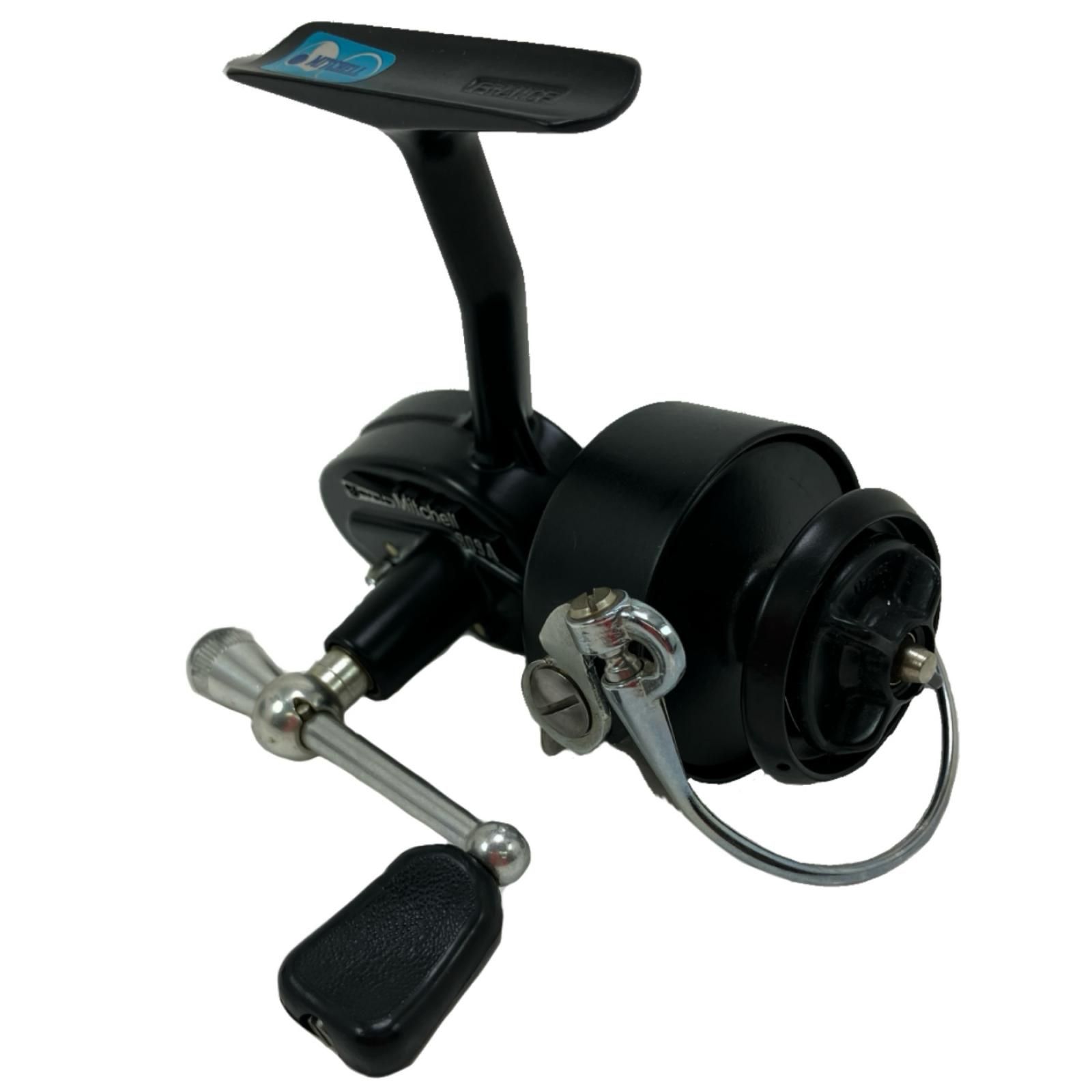 MITCHELL ミッチェル スピニングリール ガルシア 309A