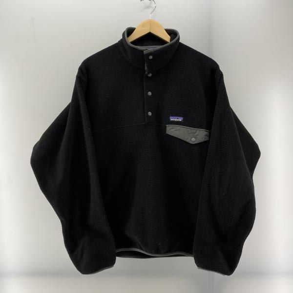 hide private collection in MUSEUM 高品質 レア写真集