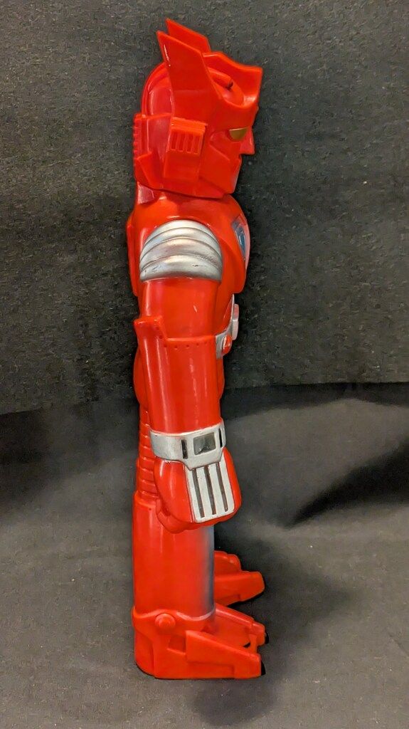 ブルマァク スタンダードサイズ