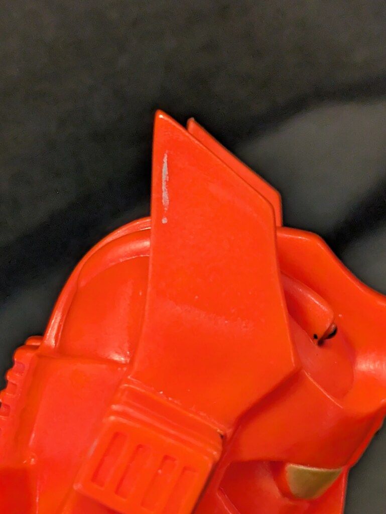 ブルマァク スタンダードサイズ