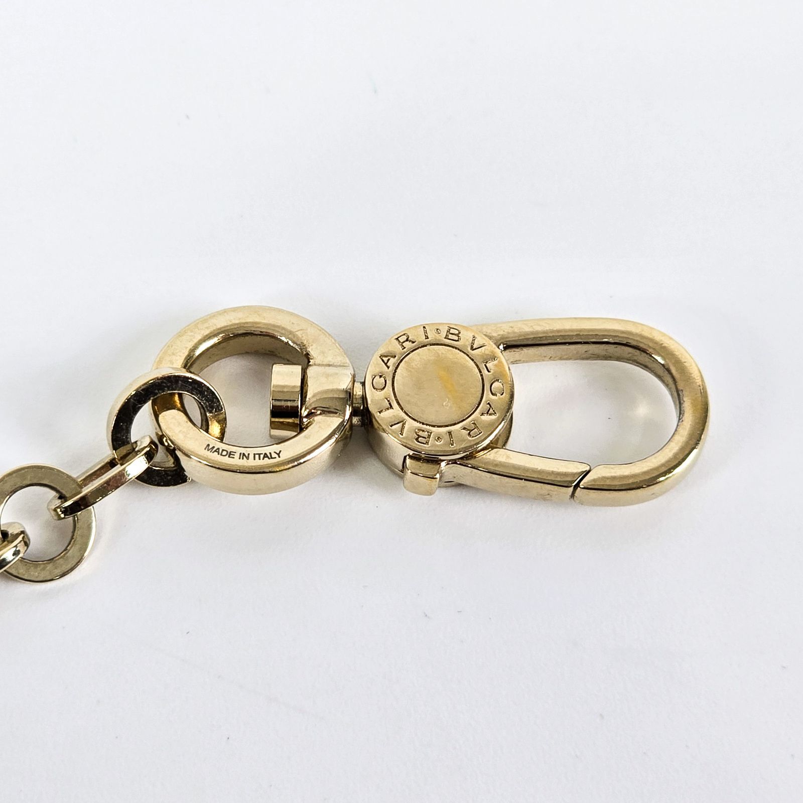 セルペンティチャーム