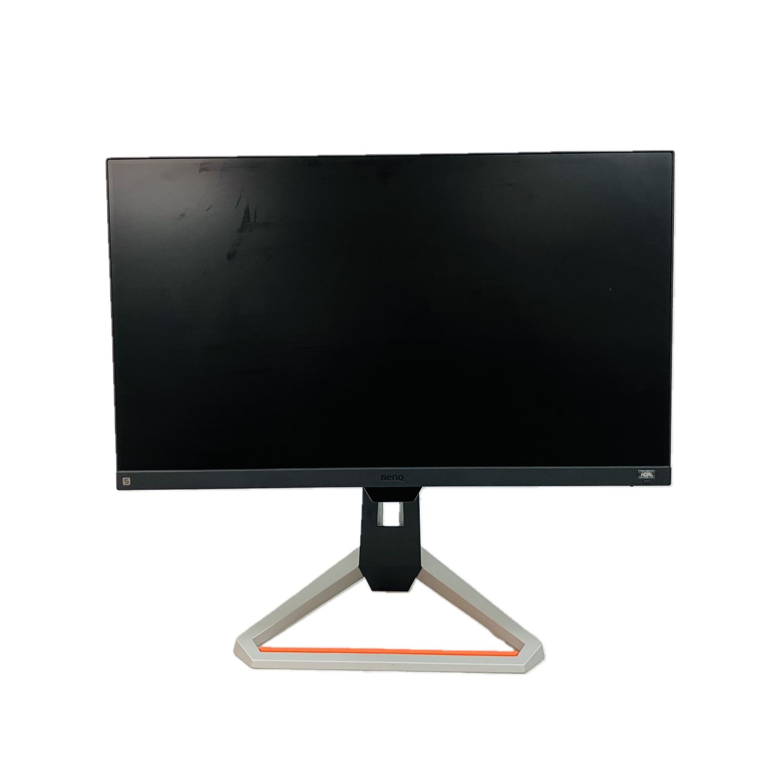 BenQ MOBIUZ EX2510S EX2510-T 2025年製 ゲーミング モニター 液晶 ディスプレイ 24.5型 C10551970