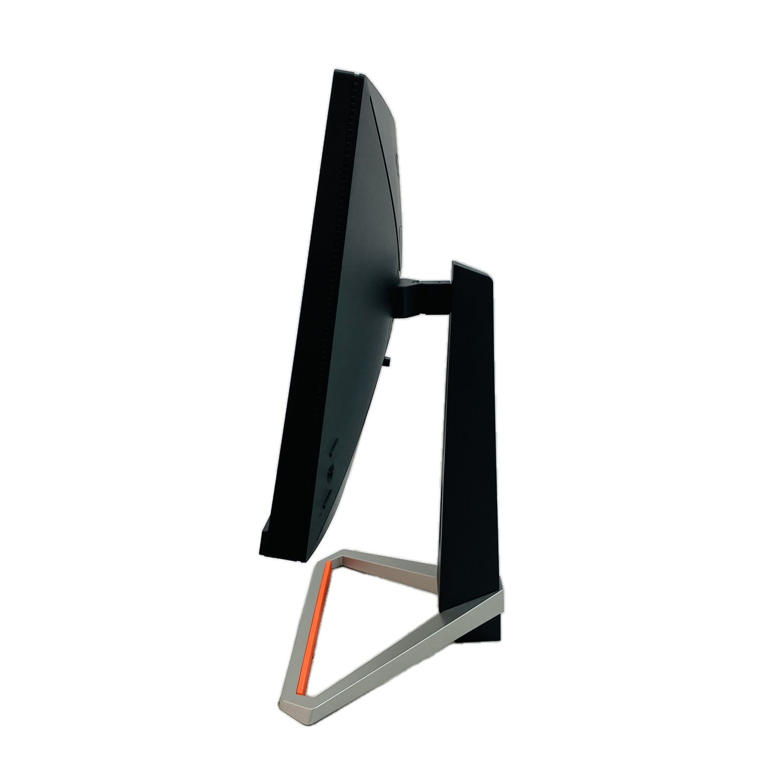 BenQ MOBIUZ EX2510S EX2510-T 製 ゲーミング モニター 液晶 ディスプレイ 24.5型 C10551970