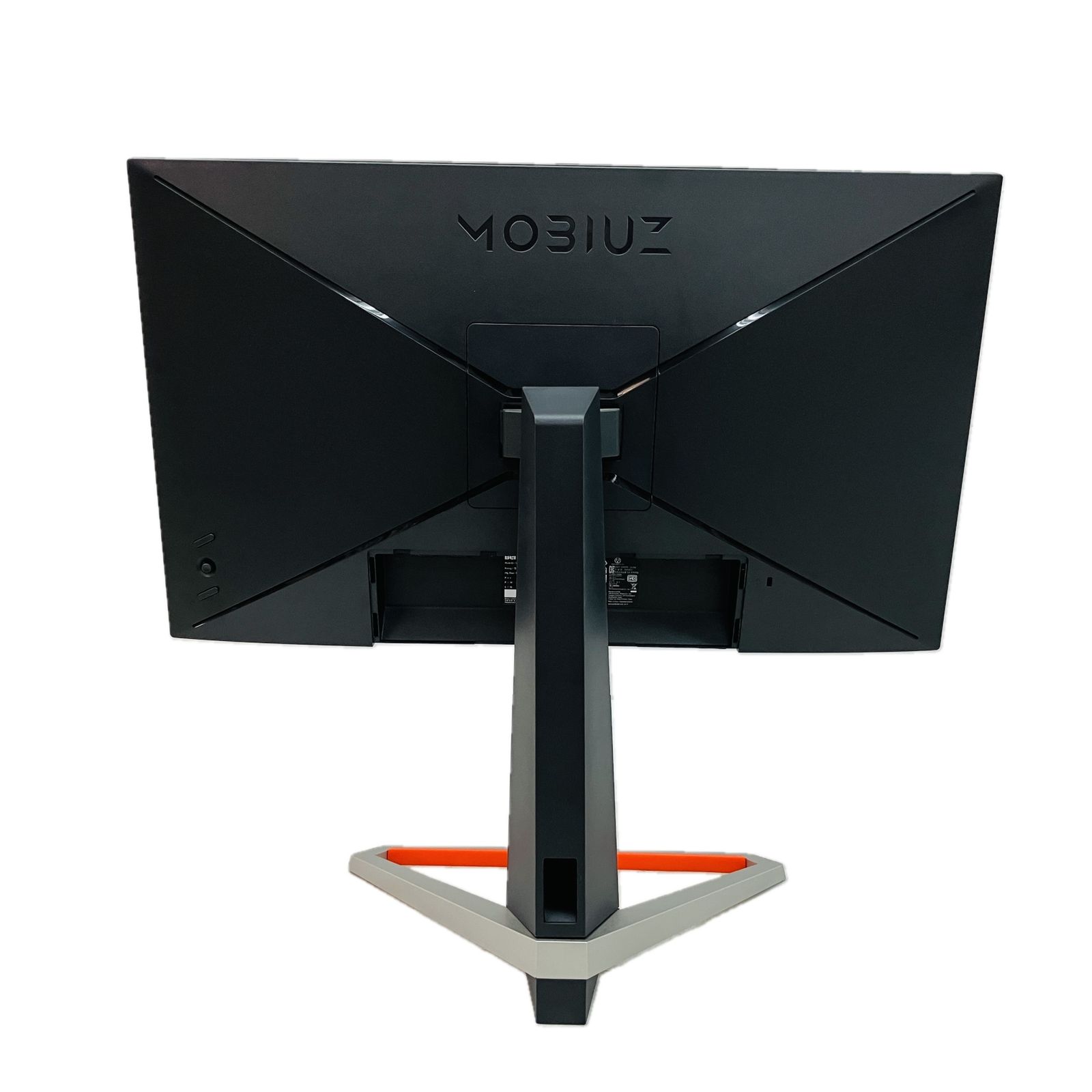 ゲーミングモニター BenQ EX2510 スタンド無し ゲーミングモニター