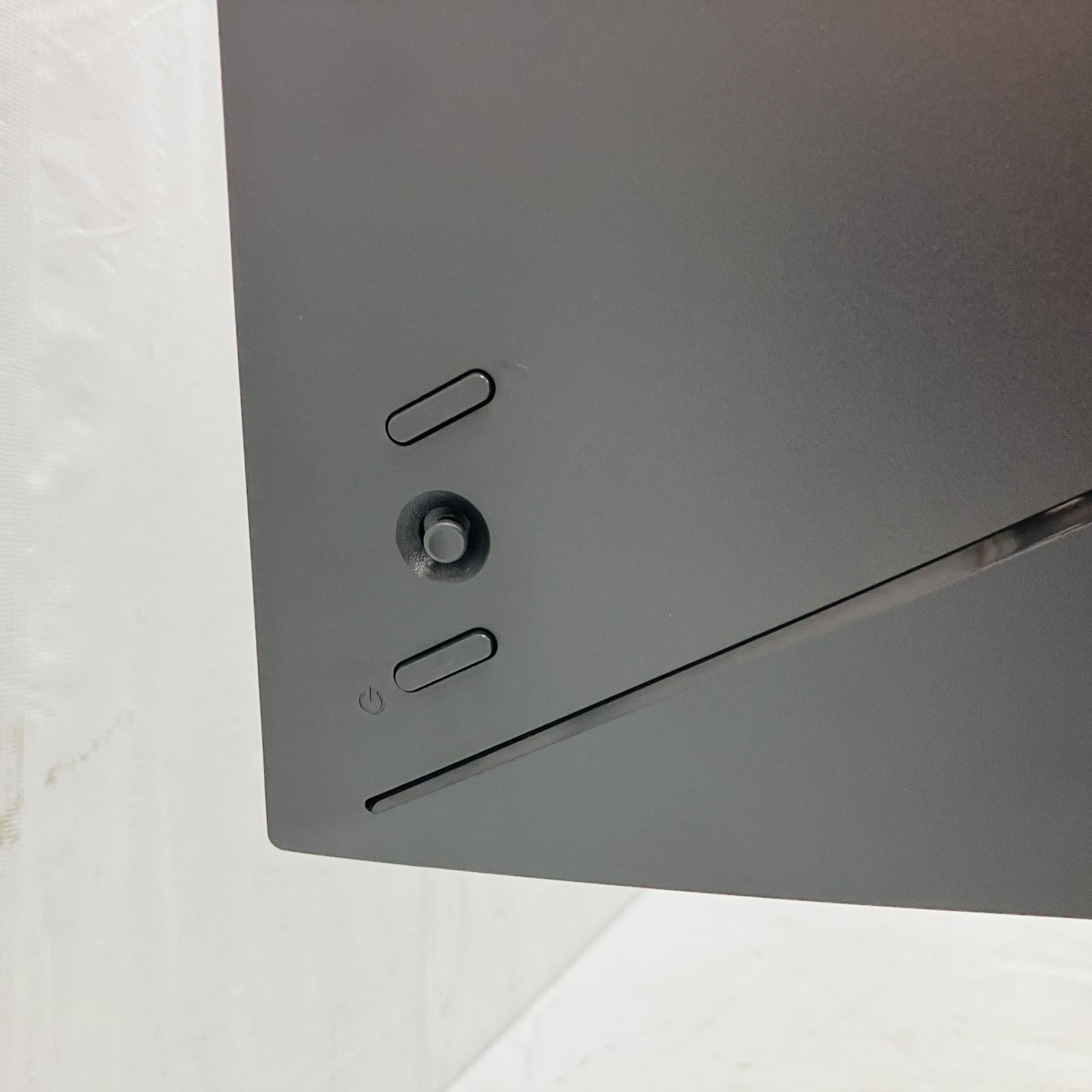 ディスプレイ 24.5型