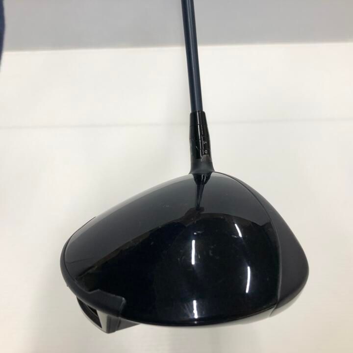  PARADYM | 9.0 S VENTUS TR 5 for Callaway ドライバー キャロウェイ ドライバー メンズ