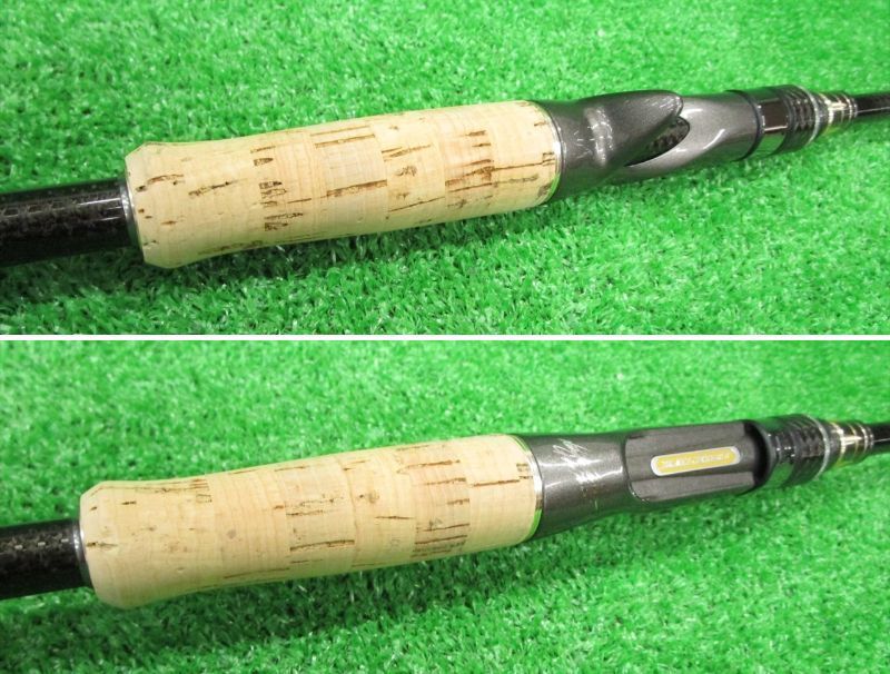 インスピラーレ