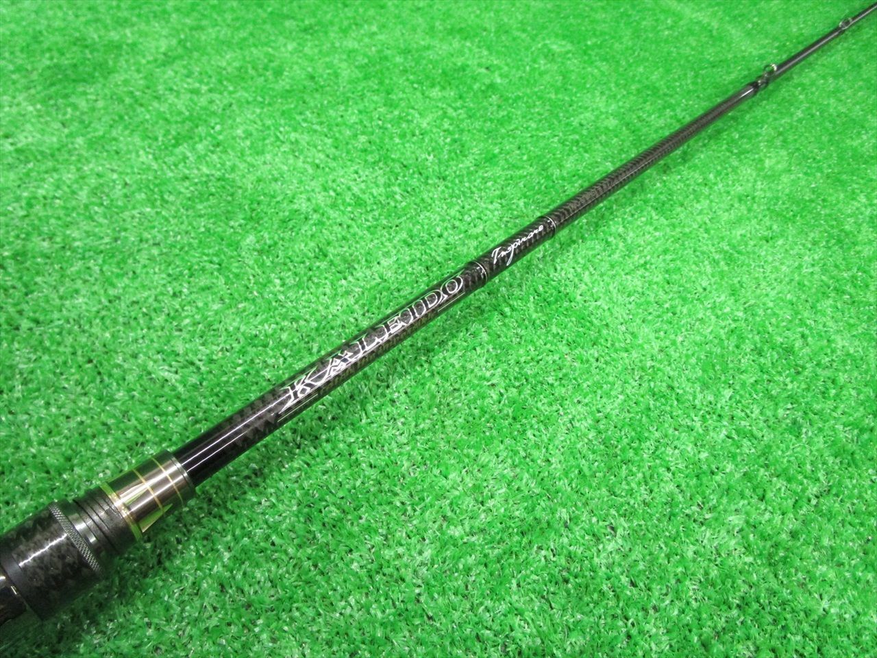 インスピラーレ