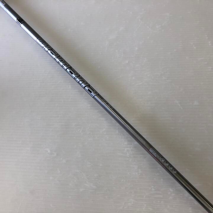 SRIXON ZX5 Mk2 | 10.5 | S | Diamana ZX-2 50 | 中古 | ドライバー