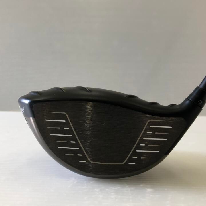 G 425 SFT 10.5 S ALTA J CB SLATE ドライバー ピン 最短