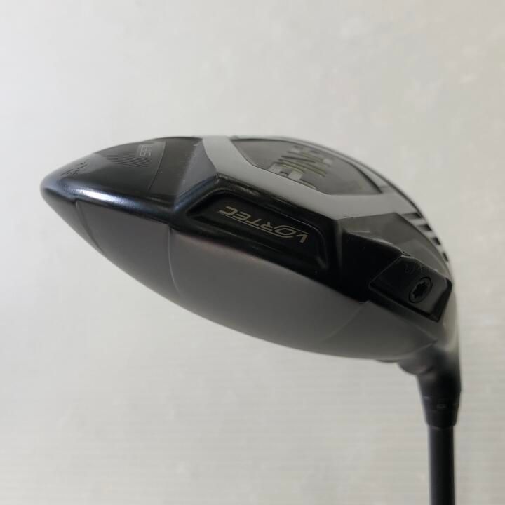  G 425 SFT | 10.5 S ALTA J CB SLATE ドライバー ピン ドライバー メンズ