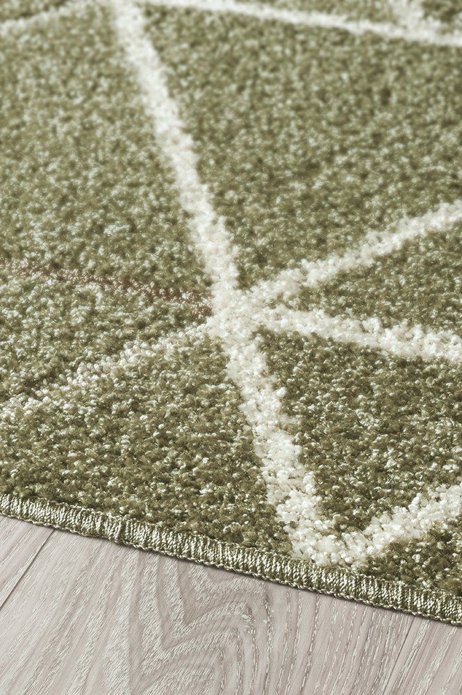 3営業日で発送 スミノエ カーム いつまでも触っていたくなるなめらかなタッチ感のタフトラグ 13440306