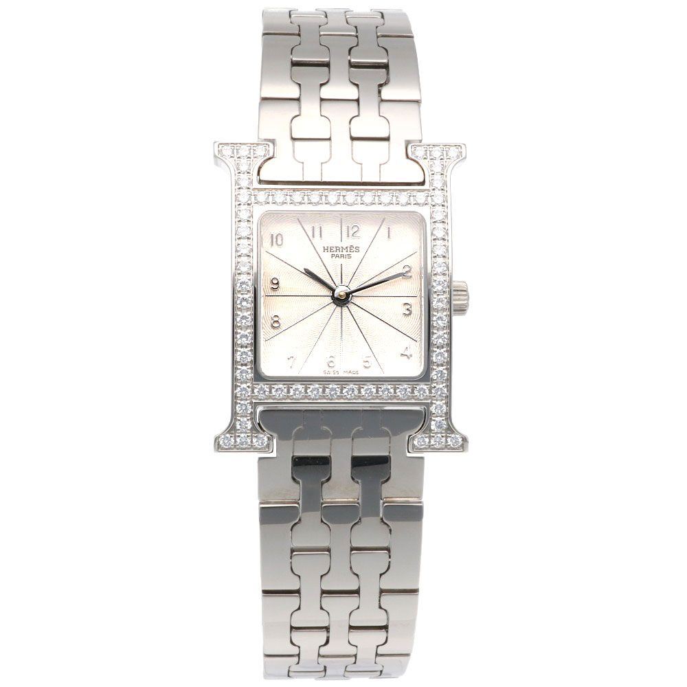 磨き直し済 レディース