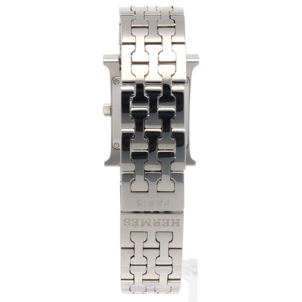 ステンレススチール