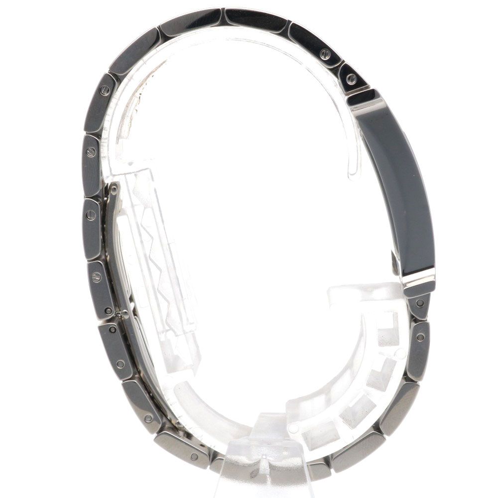 磨き直し済 レディース