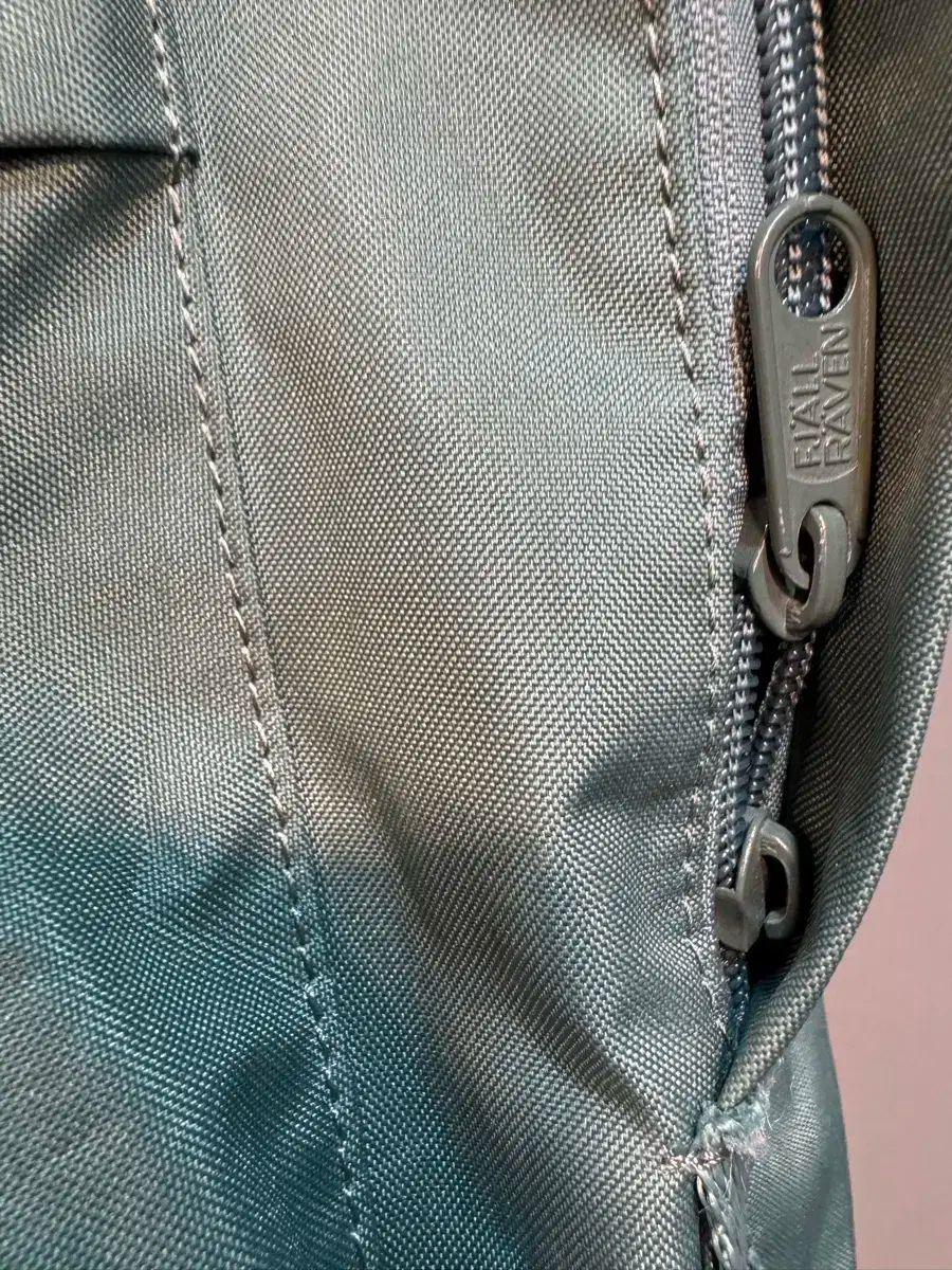 Kånken カンケン