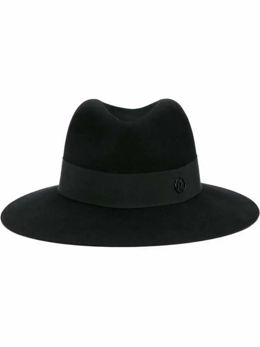 Maison Michel メゾンミシェル ヘンリエッタ FEDORA フェドラ