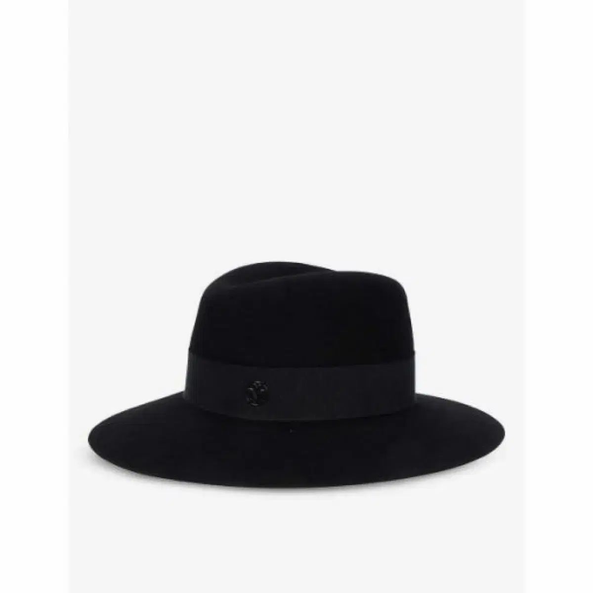 Maison Michel メゾンミシェル ヘンリエッタ FEDORA フェドラ