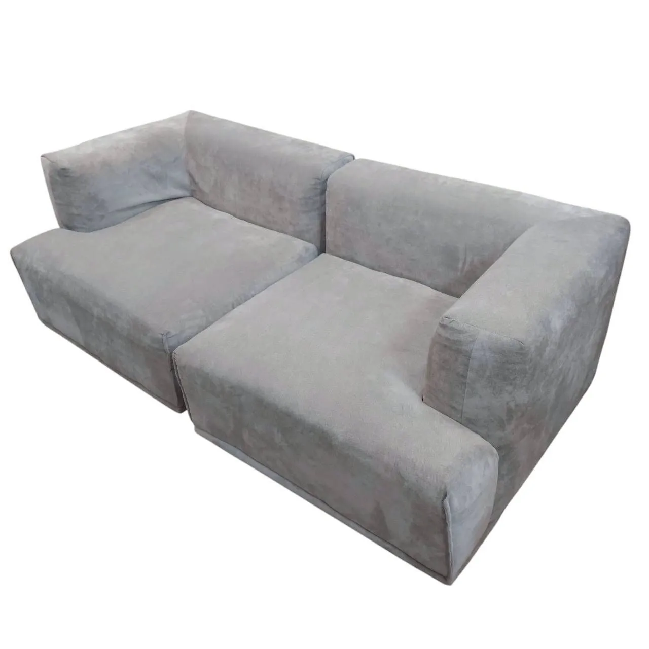 2026年最新】メーネ ソファの人気アイテム - メルカリ