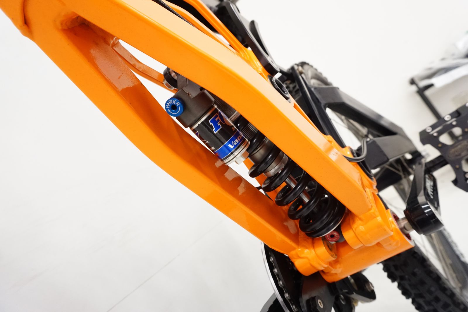 バイチャリ浜松店