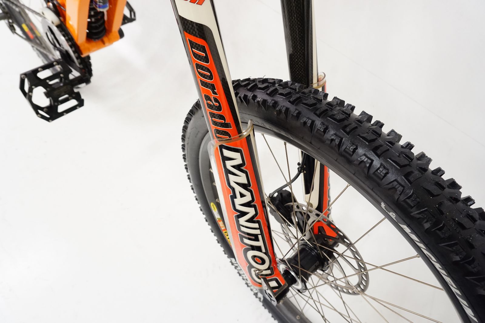 バイチャリ浜松店