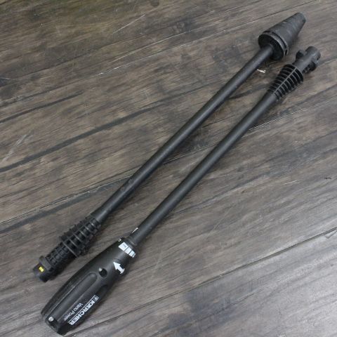 行董 KARCHER ケルヒャーK 2.900 siient 高圧洗浄機 パワフル AA 0 U 14