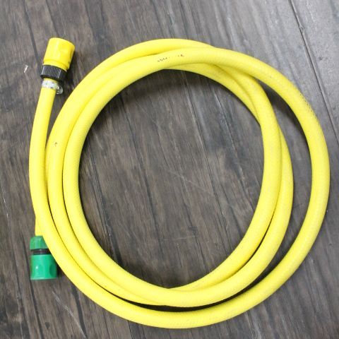 KARCHER ケルヒャーK