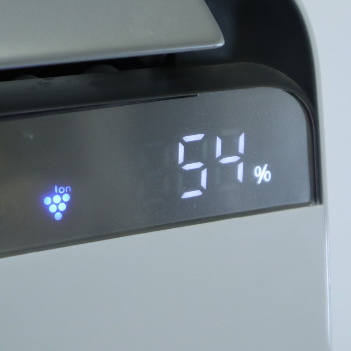 CV-L180-W 木造23畳まで|鉄筋45畳まで