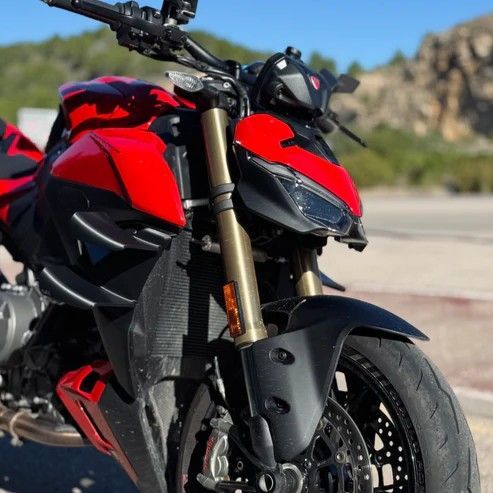 サイドウイング 受注製造