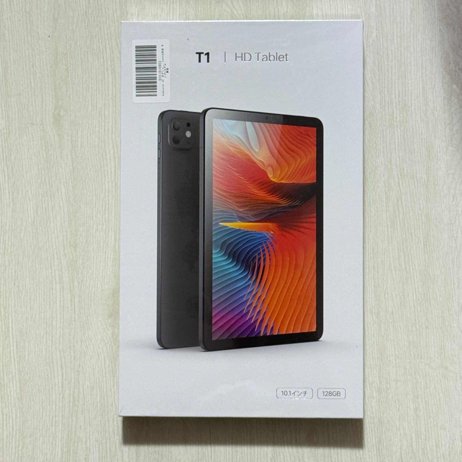 GMS認証済 高性能8コアCPUT606