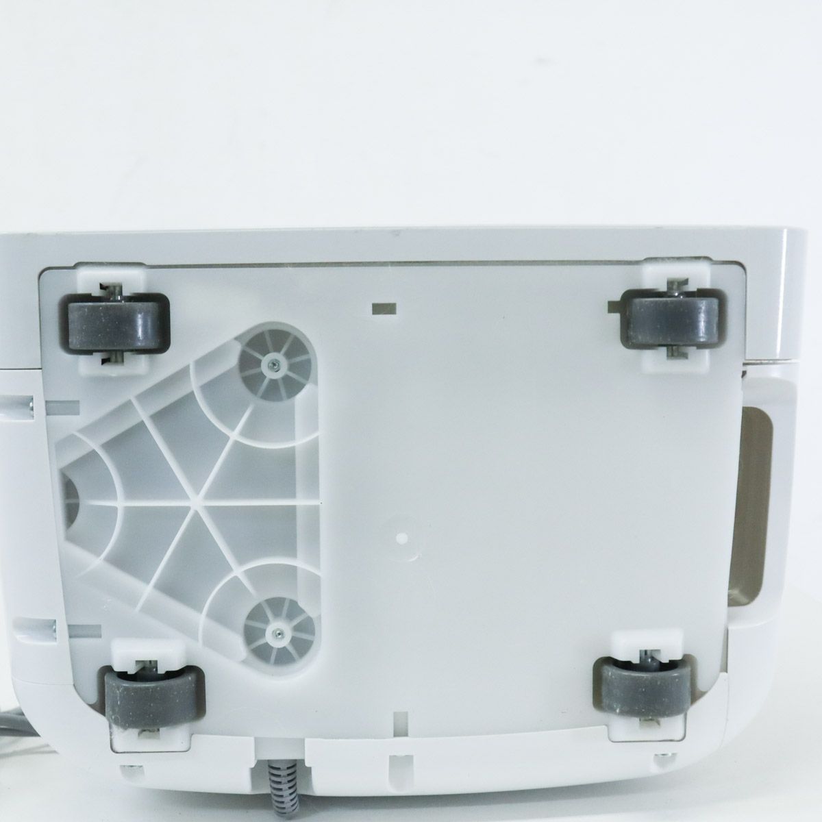 木造23畳まで|鉄筋45畳まで