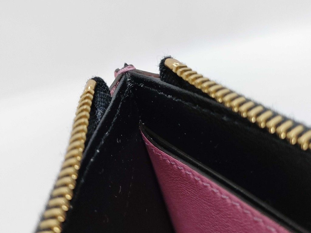 MONCLER モンクレール