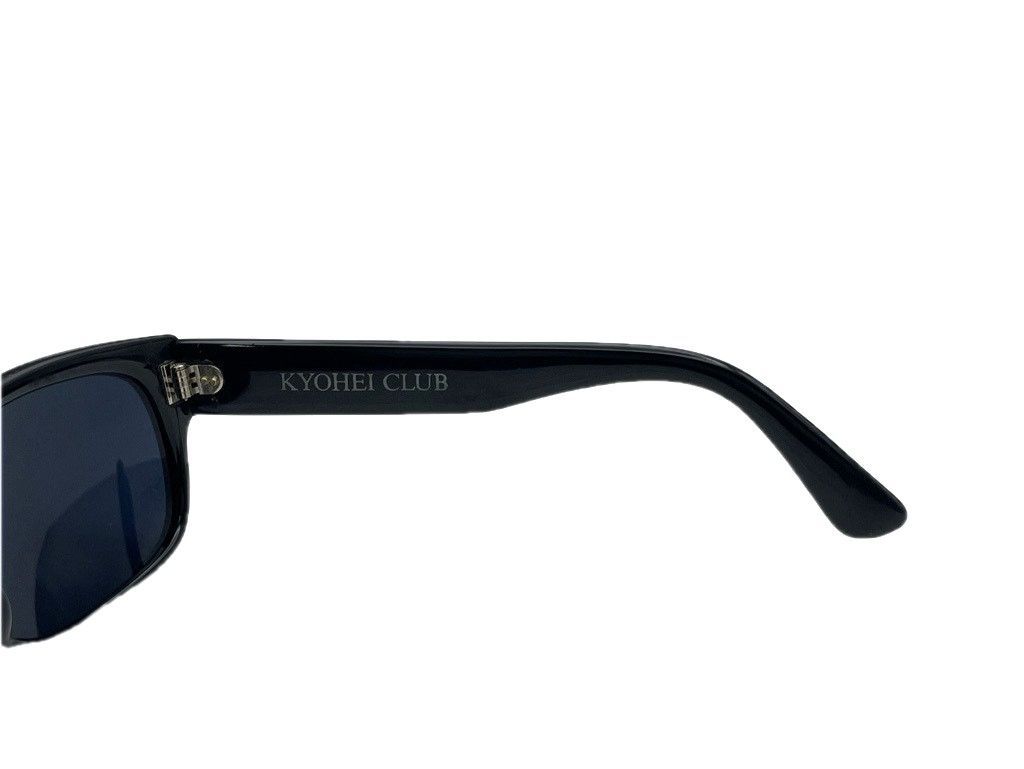 ▽柴田恭兵モデル サングラス 00906 - メルカリ