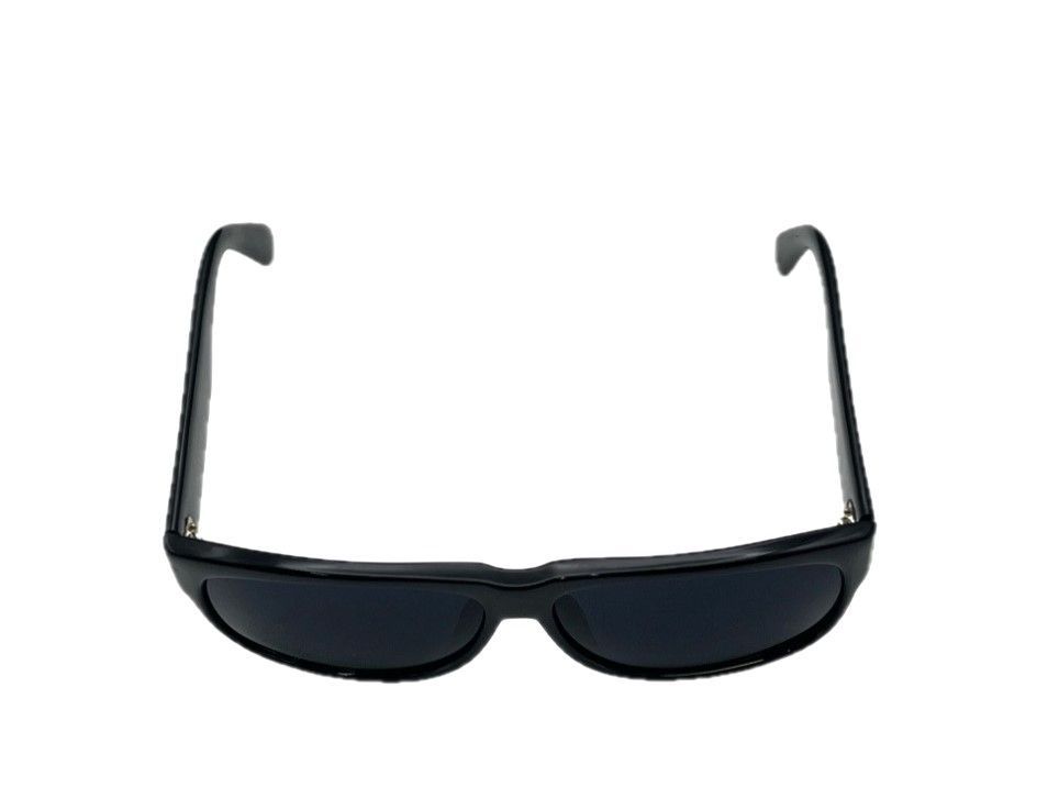 柴田恭兵昭和サングラス ▽柴田恭兵モデル サングラス 00906 - メルカリ