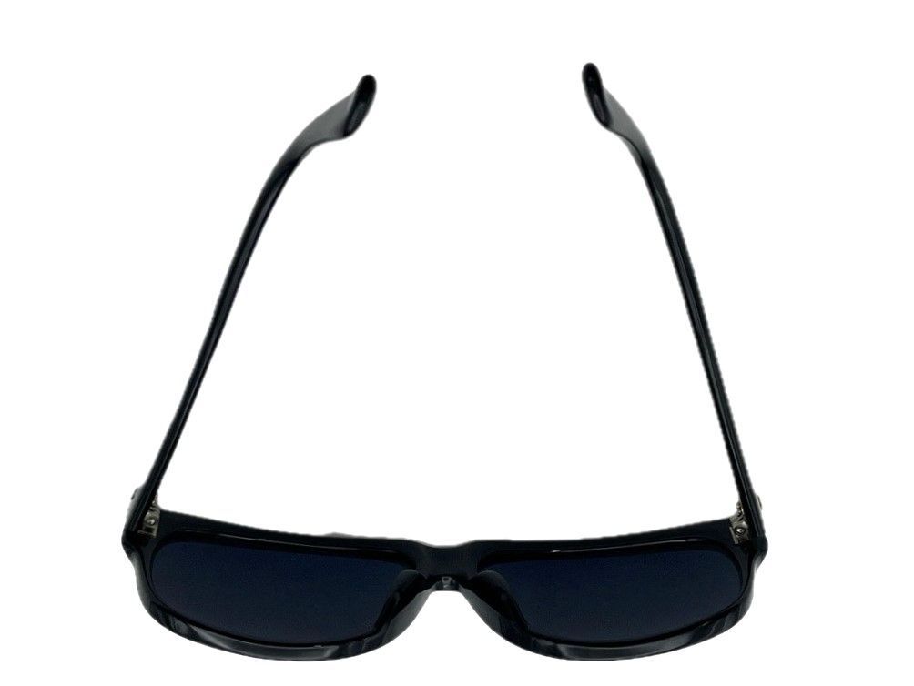 ▽柴田恭兵モデル サングラス 00906 - メルカリ