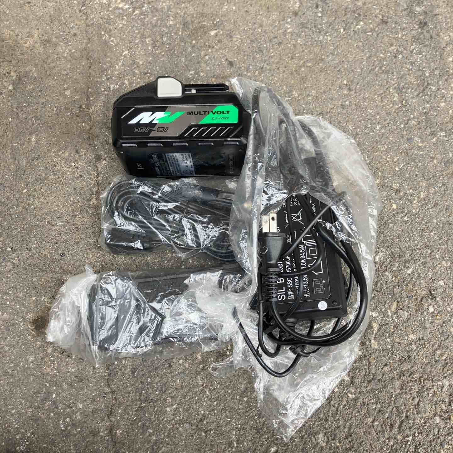 コードレス冷温庫