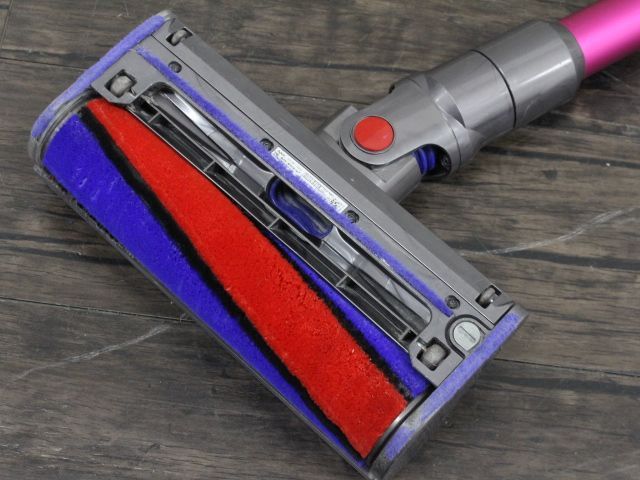 コードレスクリーナー スティッククリーナー