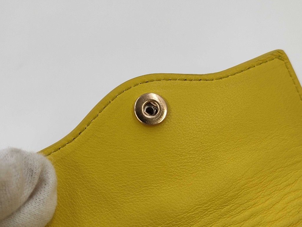 レザー ユニセックス