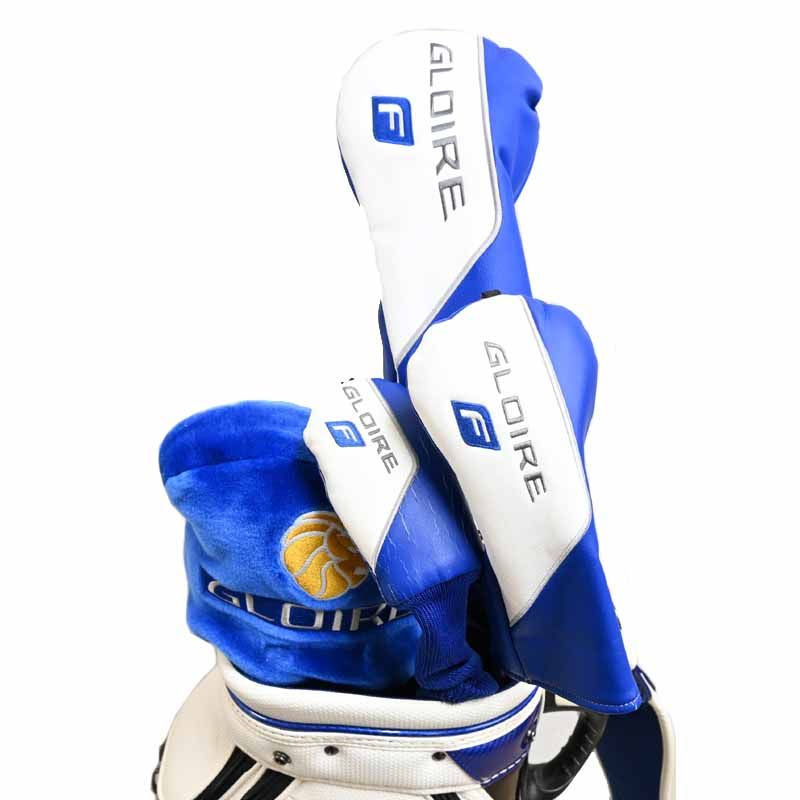 テーラーメイド クラブフルセット