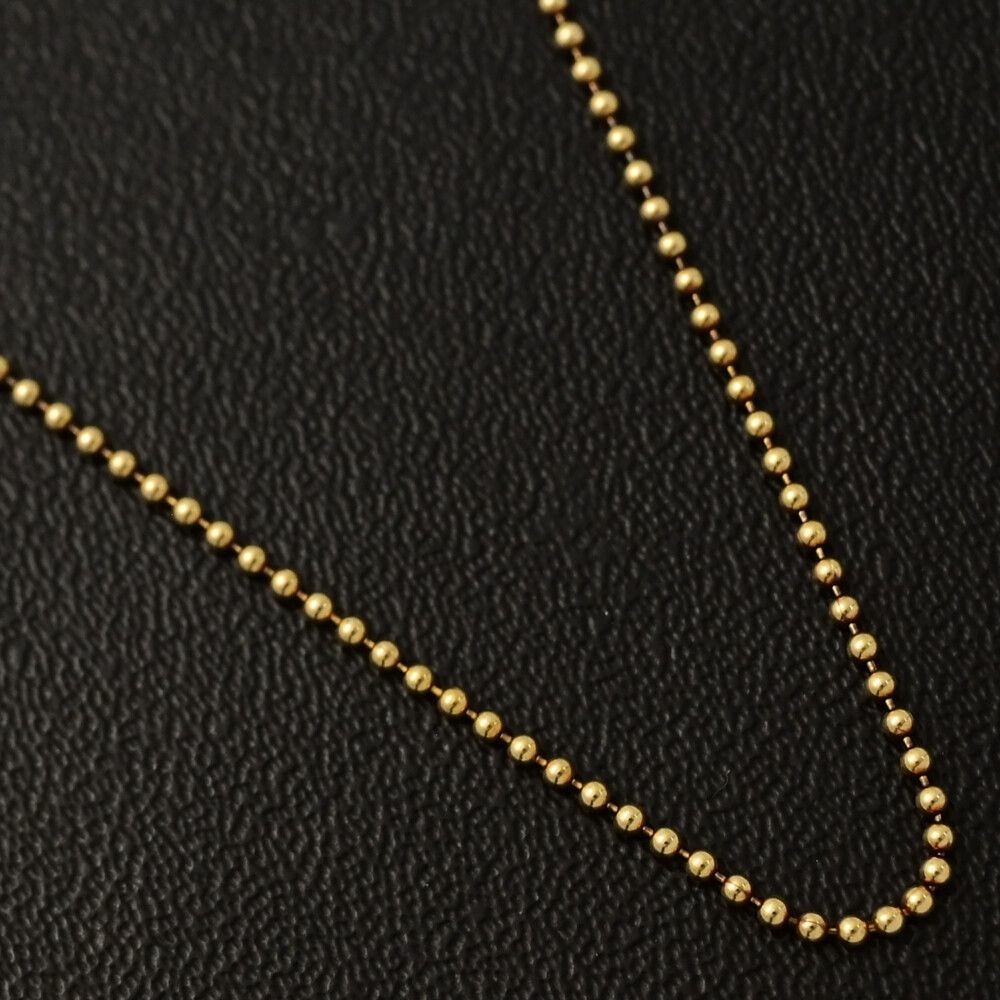 TIFFANY＆Co. ティファニー