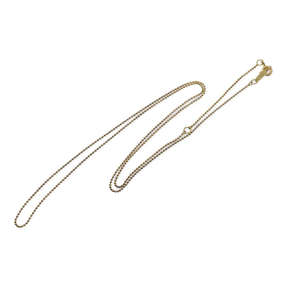 レディース 593111