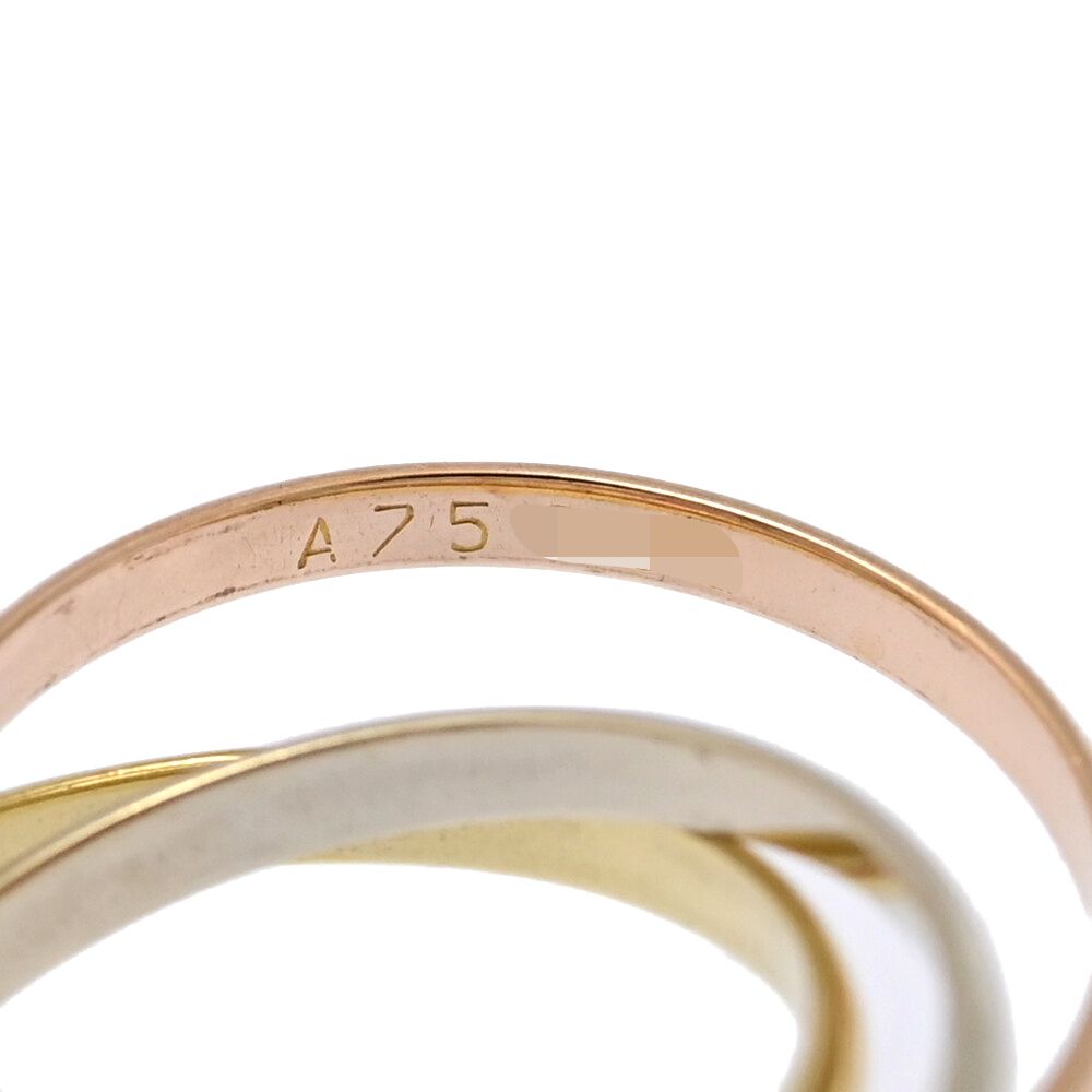 3カラー-3.6g|9号|