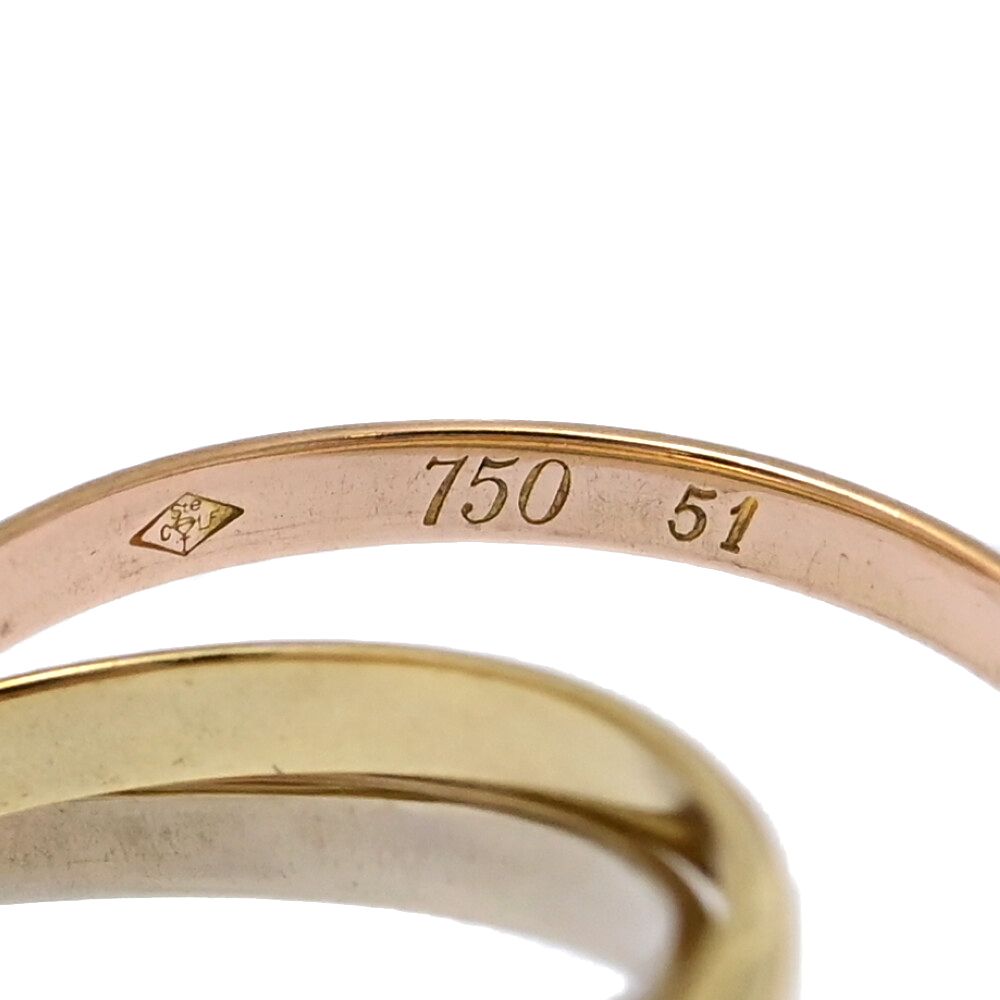 P|750 3カラー-3.6g|9号|