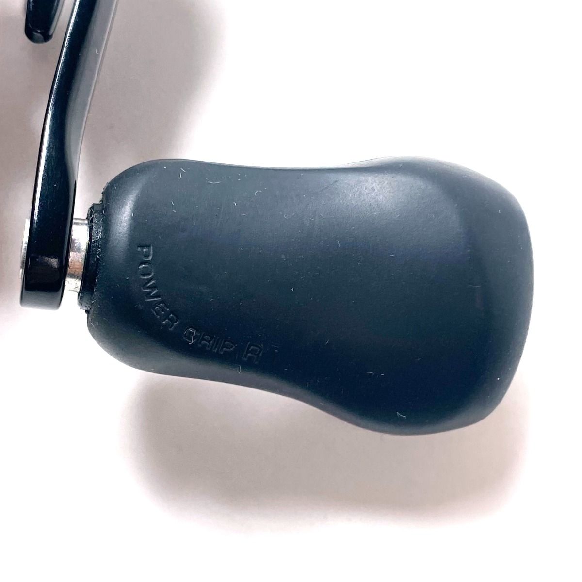 シマノ ベイトリール