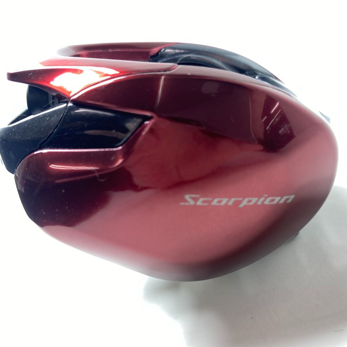 スコーピオンMGL 150XG