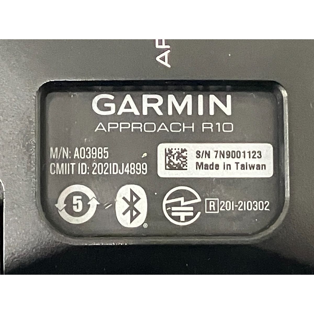 付き ゴルフシミュレーター